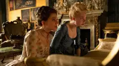 Великая 2 сезон 4 серия