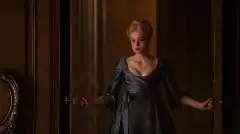 Великая 2 сезон 5 серия