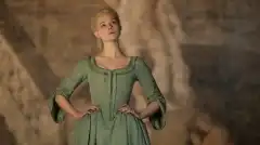 Великая 1 сезон 9 серия