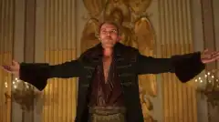 Великая 3 сезон 9 серия