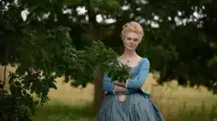 Великая 3 сезон 10 серия